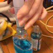 ヒメ日記 2026/02/25 15:19 投稿 ともえ 鶯谷おかあさん