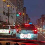 ヒメ日記 2026/02/25 18:42 投稿 ともえ 鶯谷おかあさん