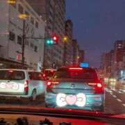 ヒメ日記 2026/02/25 18:59 投稿 ともえ 鶯谷おかあさん