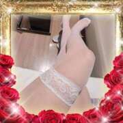 ヒメ日記 2026/02/26 06:58 投稿 ともえ 鶯谷おかあさん