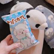 ヒメ日記 2026/02/27 15:41 投稿 ともえ 鶯谷おかあさん