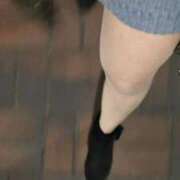 ヒメ日記 2026/02/27 19:59 投稿 ともえ 鶯谷おかあさん