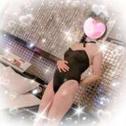 ヒメ日記 2026/02/27 21:05 投稿 ともえ 鶯谷おかあさん