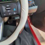 ヒメ日記 2026/02/28 09:39 投稿 ともえ 鶯谷おかあさん