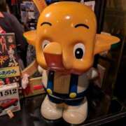 ヒメ日記 2026/02/28 20:55 投稿 ともえ 鶯谷おかあさん