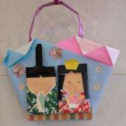 ヒメ日記 2026/03/01 06:50 投稿 ともえ 鶯谷おかあさん