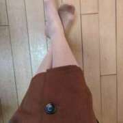 ヒメ日記 2026/03/01 10:39 投稿 ともえ 鶯谷おかあさん