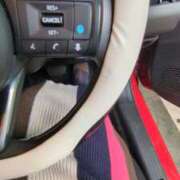 ヒメ日記 2026/03/02 09:39 投稿 ともえ 鶯谷おかあさん