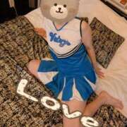 ヒメ日記 2026/03/02 20:05 投稿 ともえ 鶯谷おかあさん