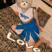 ヒメ日記 2026/03/02 20:19 投稿 ともえ 鶯谷おかあさん