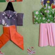 ヒメ日記 2026/03/03 07:59 投稿 ともえ 鶯谷おかあさん