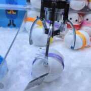 ヒメ日記 2026/03/03 20:09 投稿 ともえ 鶯谷おかあさん