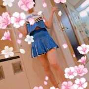 ヒメ日記 2026/03/04 19:42 投稿 ともえ 鶯谷おかあさん