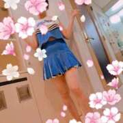 ヒメ日記 2026/03/04 19:59 投稿 ともえ 鶯谷おかあさん