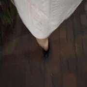 ヒメ日記 2026/03/07 21:19 投稿 ともえ 鶯谷おかあさん