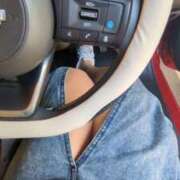 ヒメ日記 2026/03/08 09:39 投稿 ともえ 鶯谷おかあさん