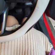 ヒメ日記 2026/03/10 09:49 投稿 ともえ 鶯谷おかあさん