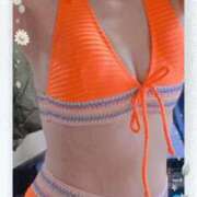 ヒメ日記 2026/03/11 12:07 投稿 ともえ 鶯谷おかあさん