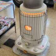 ヒメ日記 2026/03/12 16:59 投稿 ともえ 鶯谷おかあさん