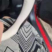 ヒメ日記 2026/03/13 10:19 投稿 ともえ 鶯谷おかあさん