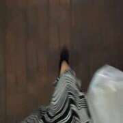 ヒメ日記 2026/03/13 20:09 投稿 ともえ 鶯谷おかあさん