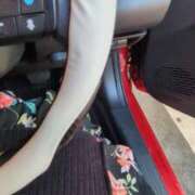 ヒメ日記 2026/03/15 09:39 投稿 ともえ 鶯谷おかあさん