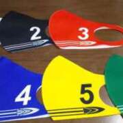 ヒメ日記 2026/03/16 06:05 投稿 ともえ 鶯谷おかあさん