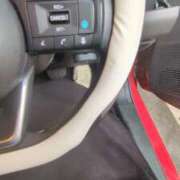 ヒメ日記 2026/03/16 09:49 投稿 ともえ 鶯谷おかあさん