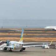 ヒメ日記 2026/03/17 16:59 投稿 ともえ 鶯谷おかあさん