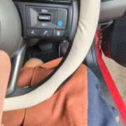 ヒメ日記 2026/03/18 09:49 投稿 ともえ 鶯谷おかあさん