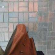 ヒメ日記 2026/03/18 18:09 投稿 ともえ 鶯谷おかあさん