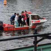 ヒメ日記 2026/03/19 20:29 投稿 ともえ 鶯谷おかあさん