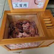 ヒメ日記 2026/03/20 06:49 投稿 ともえ 鶯谷おかあさん