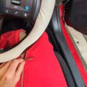 ヒメ日記 2026/03/20 09:29 投稿 ともえ 鶯谷おかあさん