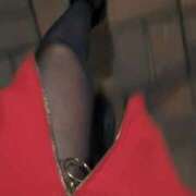 ヒメ日記 2026/03/20 19:19 投稿 ともえ 鶯谷おかあさん