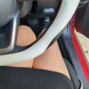 ヒメ日記 2026/03/21 09:19 投稿 ともえ 鶯谷おかあさん