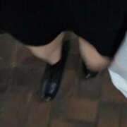 ヒメ日記 2026/03/21 19:49 投稿 ともえ 鶯谷おかあさん