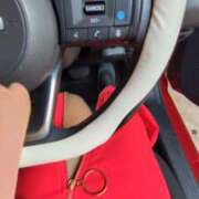 ヒメ日記 2026/03/22 09:39 投稿 ともえ 鶯谷おかあさん