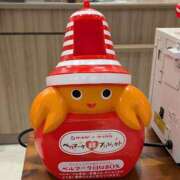 ヒメ日記 2026/03/23 07:19 投稿 ともえ 鶯谷おかあさん