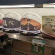 ヒメ日記 2026/03/23 20:39 投稿 ともえ 鶯谷おかあさん