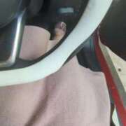 ヒメ日記 2026/03/24 09:39 投稿 ともえ 鶯谷おかあさん