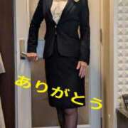 ヒメ日記 2026/03/24 19:28 投稿 ともえ 鶯谷おかあさん