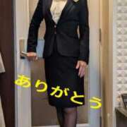 ヒメ日記 2026/03/24 19:39 投稿 ともえ 鶯谷おかあさん