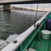 ヒメ日記 2026/03/25 06:59 投稿 ともえ 鶯谷おかあさん