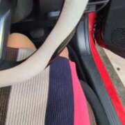 ヒメ日記 2026/03/26 09:39 投稿 ともえ 鶯谷おかあさん