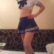 ヒメ日記 2026/03/27 05:49 投稿 ともえ 鶯谷おかあさん