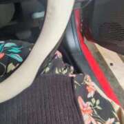 ヒメ日記 2026/03/27 09:39 投稿 ともえ 鶯谷おかあさん