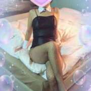 ヒメ日記 2026/03/27 19:09 投稿 ともえ 鶯谷おかあさん