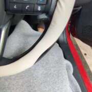 ヒメ日記 2026/03/28 09:39 投稿 ともえ 鶯谷おかあさん