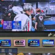 ヒメ日記 2026/03/29 22:49 投稿 ともえ 鶯谷おかあさん